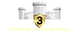 Logo Istanaimpian3